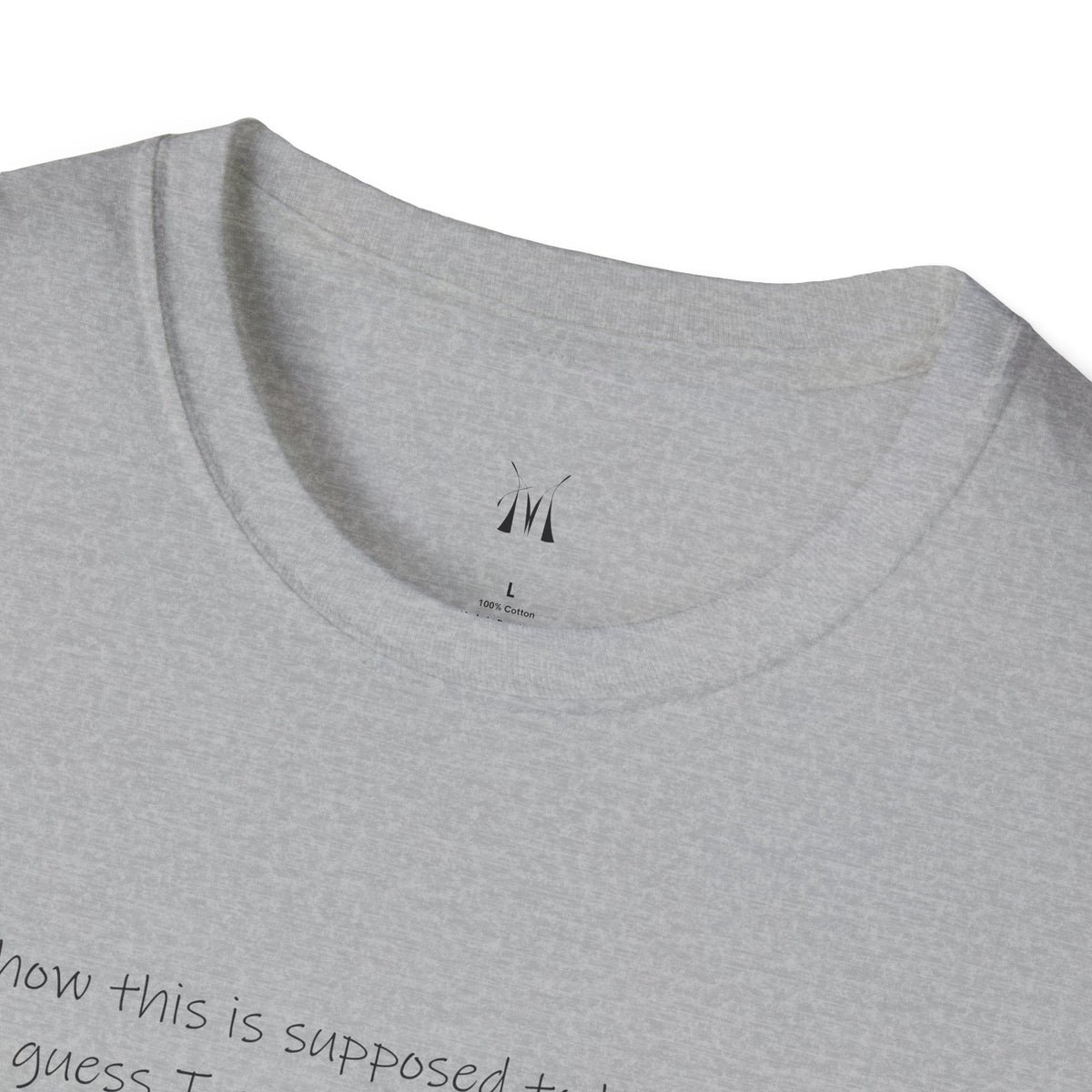 Sexy Plancks T-Shirt