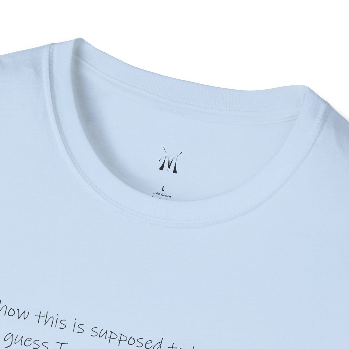 Sexy Plancks T-Shirt