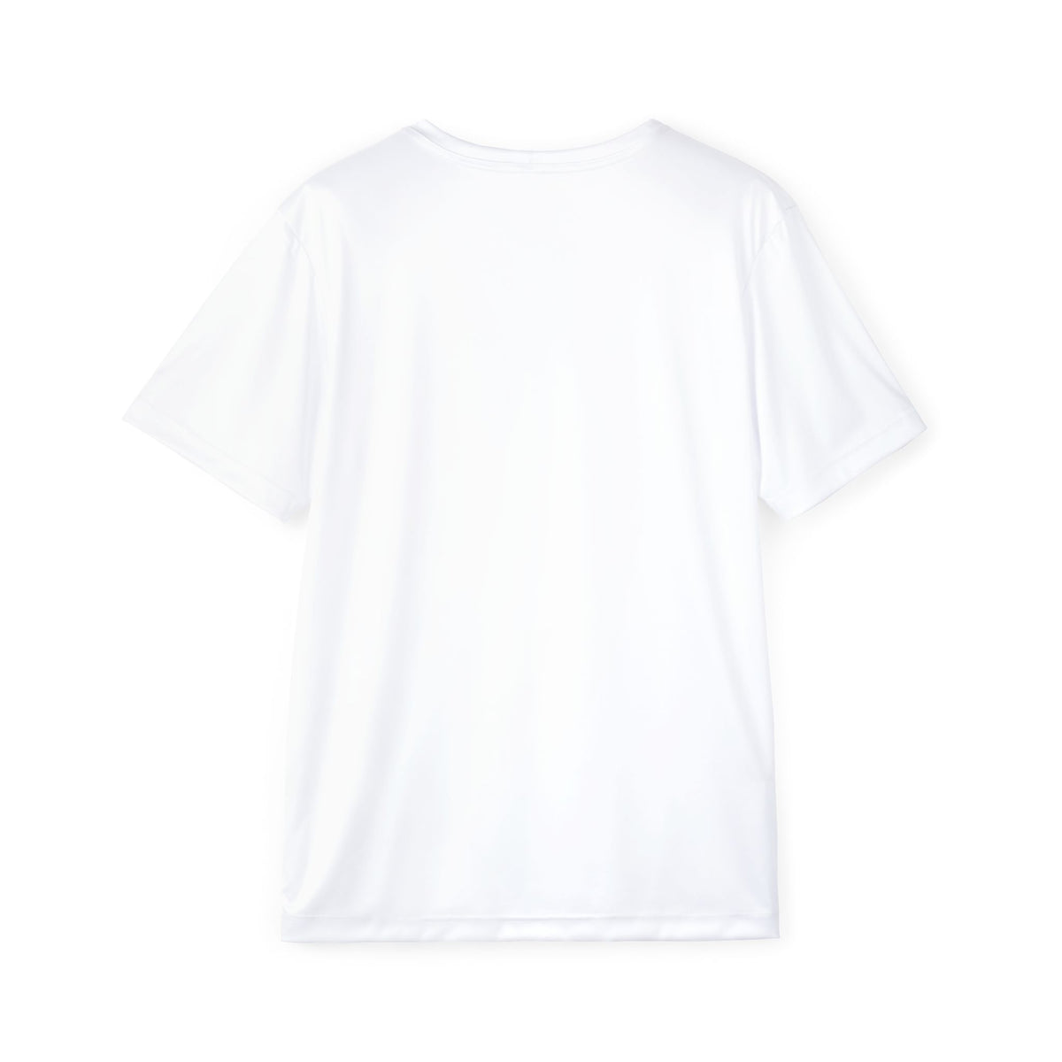 AM Signature Tee