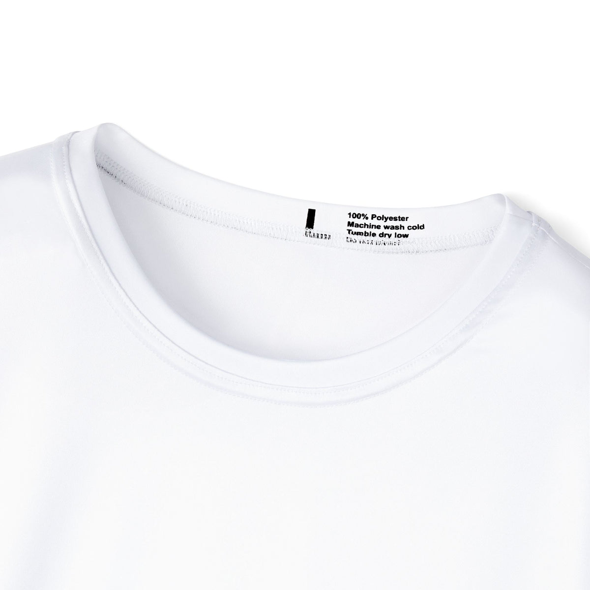 AM Signature Tee