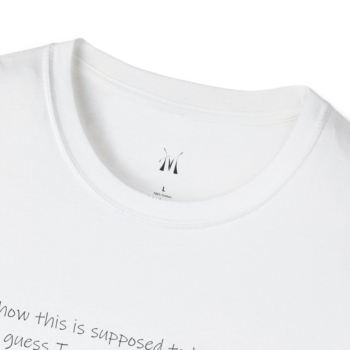 Sexy Plancks T-Shirt
