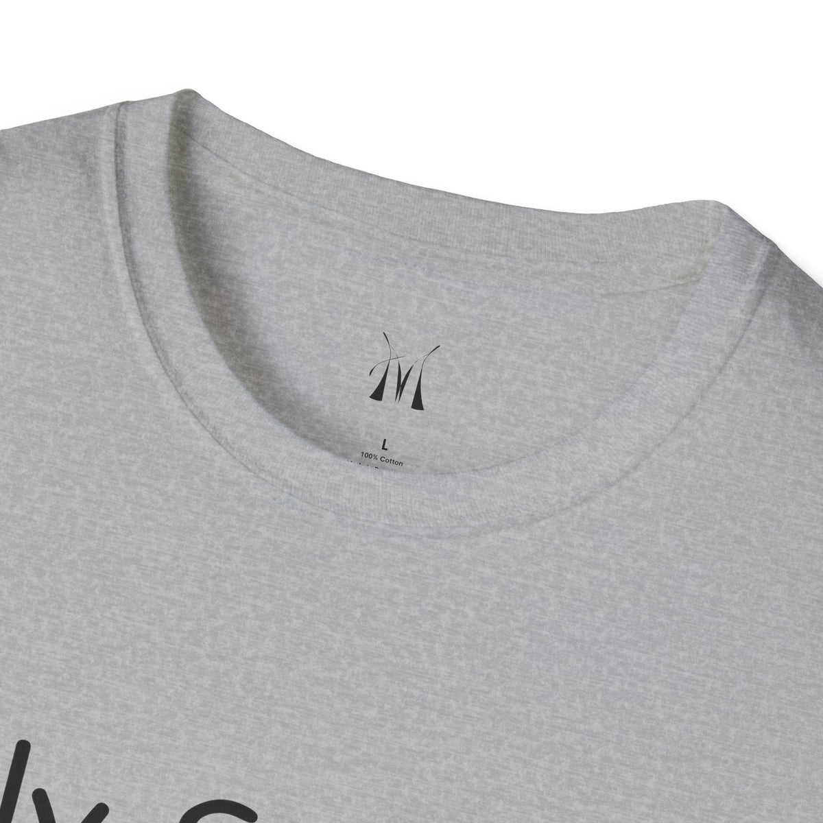 Ugly Sweater T-Shirt