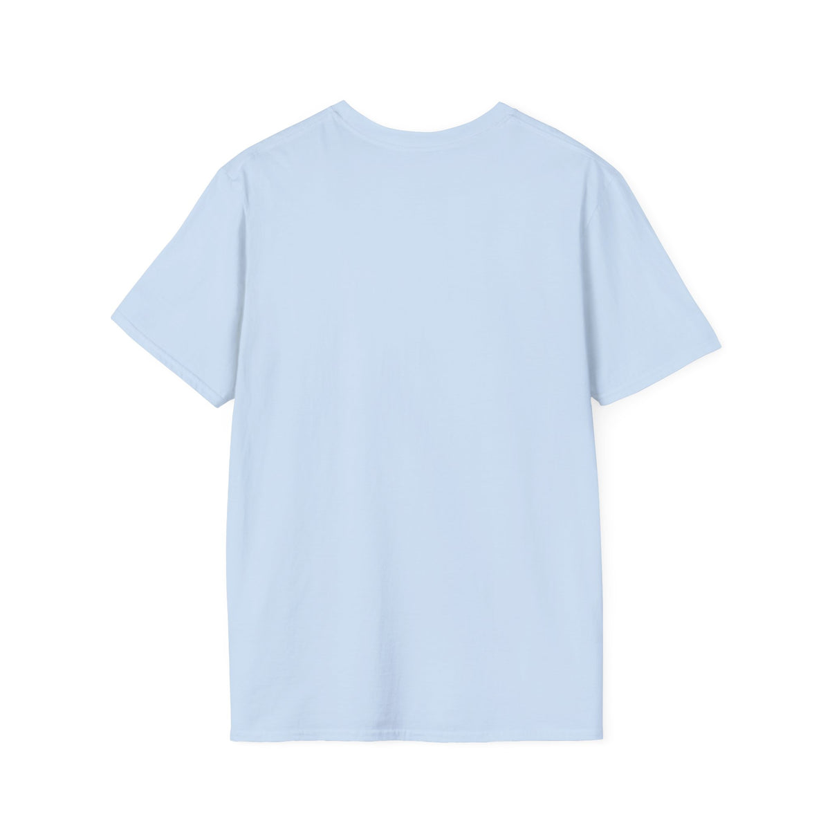 Happiness Cat T-Shirt