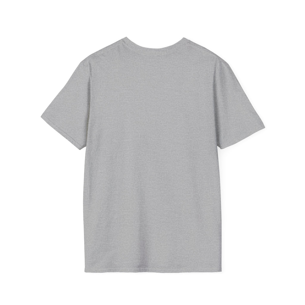 Ugly Sweater T-Shirt