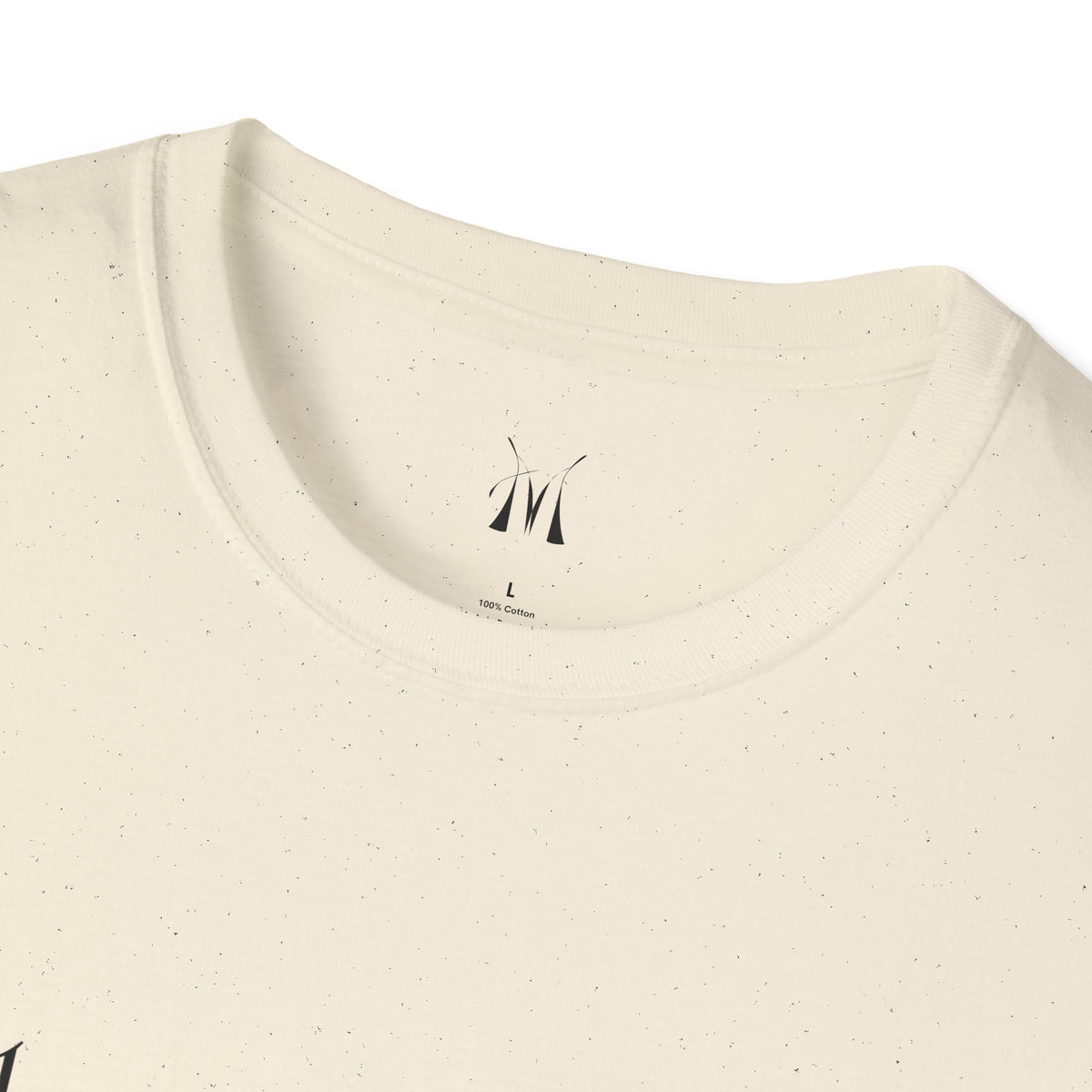 Eclectic Grandpa T-Shirt