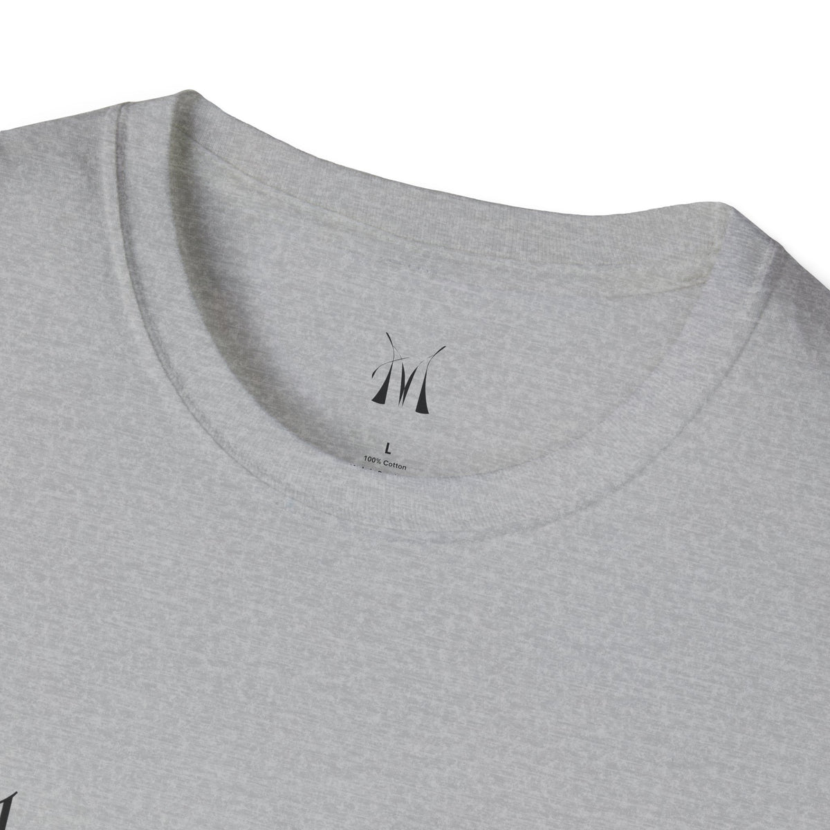 Eclectic Grandpa T-Shirt