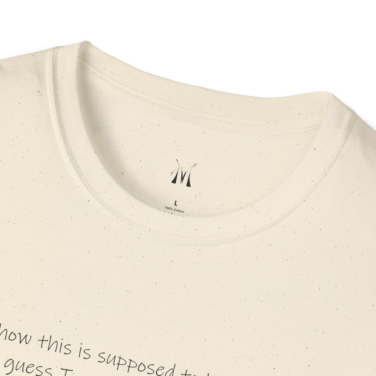 Sexy Plancks T-Shirt