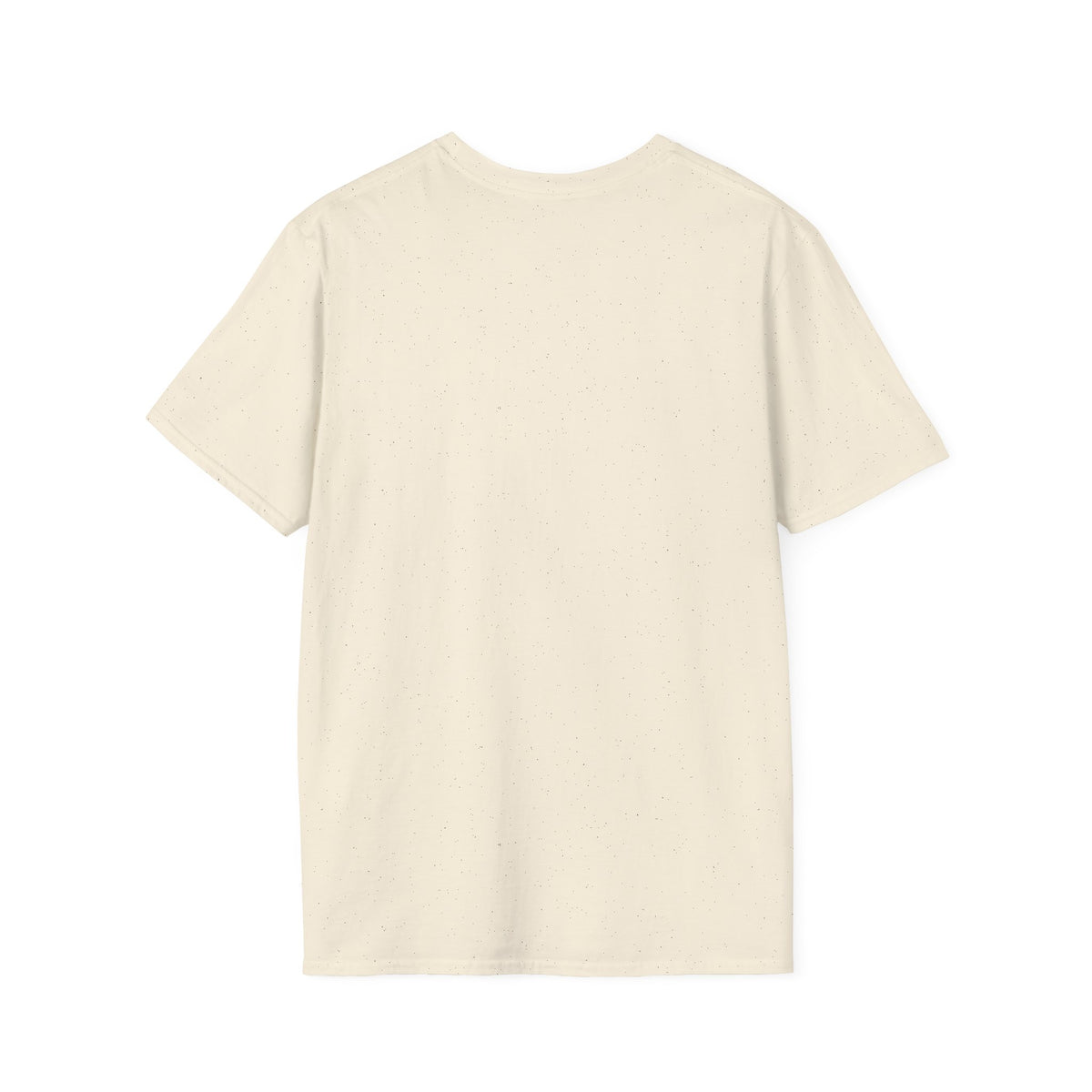 Happiness Leaf T-Shirt