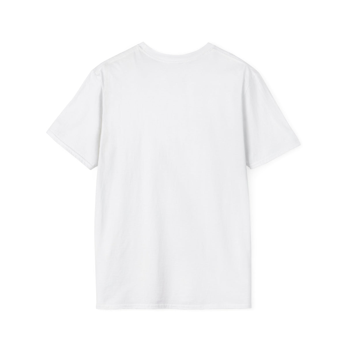 Happiness Cat T-Shirt