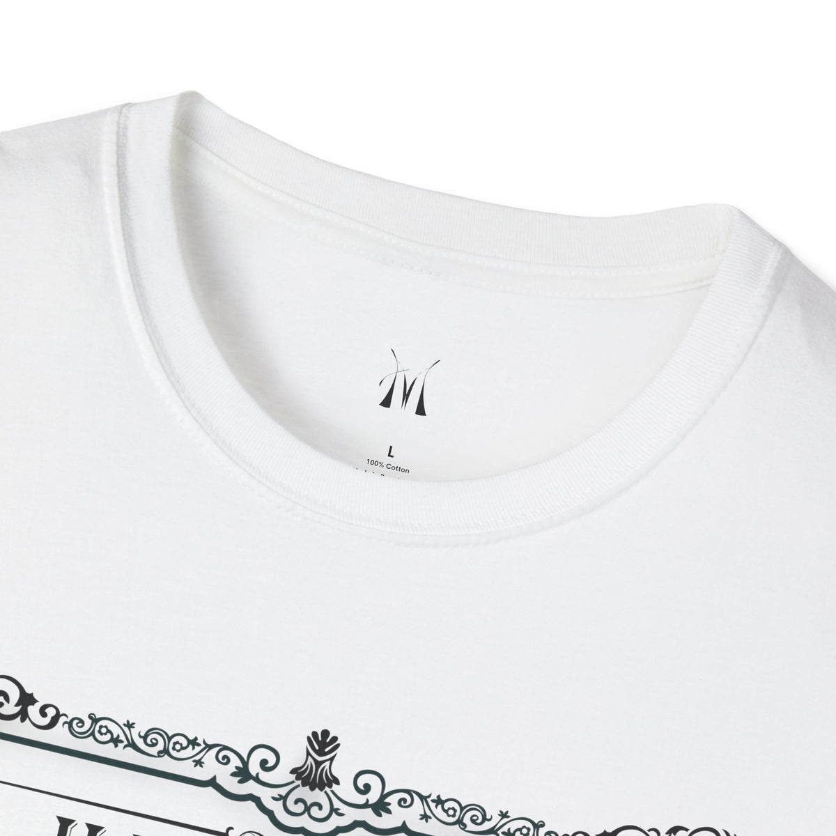 Happiness Money T-Shirt