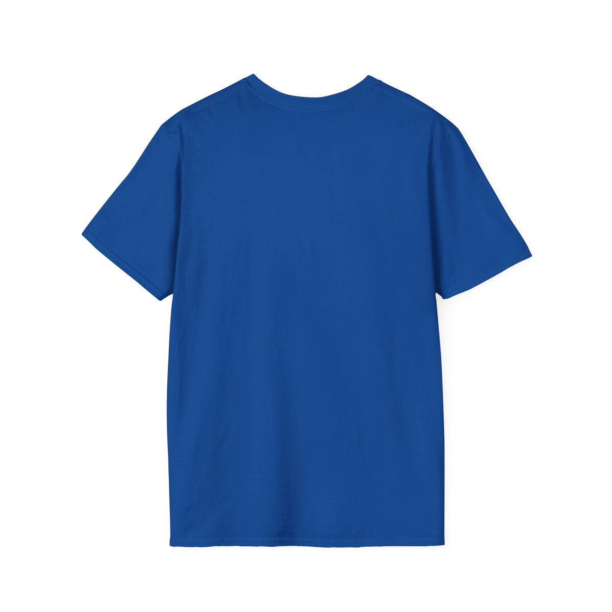 Bad Idea Smiley Daisy T-Shirt